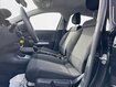 Occasion CITROEN C3 C3 PureTech 83 ch BVM5 - Plus