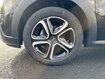 Occasion CITROEN C3 C3 PureTech 83 ch BVM5 - Plus