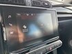 Occasion CITROEN C3 C3 PureTech 83 ch BVM5 - Plus