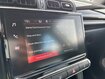 Occasion CITROEN C3 C3 PureTech 83 ch BVM5 - Plus