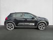 Occasion CITROEN C3 C3 PureTech 83 ch BVM5 - Plus