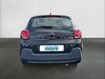 Occasion CITROEN C3 C3 PureTech 83 ch BVM5 - Plus
