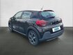 Occasion CITROEN C3 C3 PureTech 83 ch BVM5 - Plus