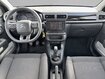 Occasion CITROEN C3 C3 PureTech 83 ch BVM5 - Plus