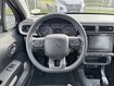 Occasion CITROEN C3 C3 PureTech 83 ch BVM5 - Plus