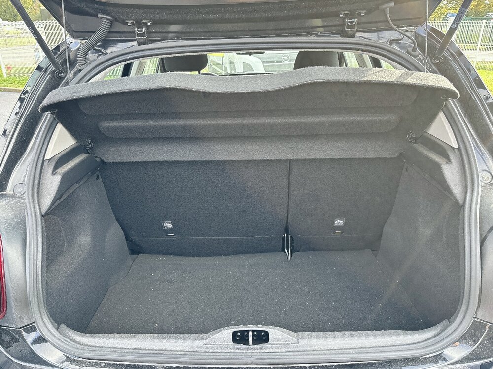 Occasion CITROEN C3 C3 PureTech 83 ch BVM5 - Plus