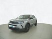 Occasion OPEL Mokka Mokka 1.2 Turbo 130 ch BVM6 - GS Line