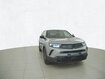 Occasion OPEL Mokka Mokka 1.2 Turbo 130 ch BVM6 - GS Line