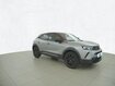 Occasion OPEL Mokka Mokka 1.2 Turbo 130 ch BVM6 - GS Line