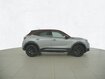 Occasion OPEL Mokka Mokka 1.2 Turbo 130 ch BVM6 - GS Line