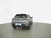 Occasion OPEL Mokka Mokka 1.2 Turbo 130 ch BVM6 - GS Line