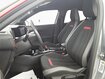 Occasion OPEL Mokka Mokka 1.2 Turbo 130 ch BVM6 - GS Line