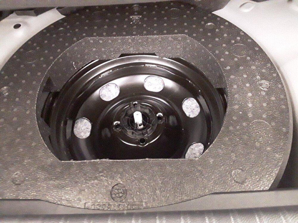 Occasion OPEL Mokka Mokka 1.2 Turbo 130 ch BVM6 - GS Line