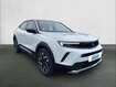 Occasion OPEL Mokka Mokka 1.2 Turbo 130 ch BVM6