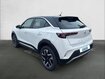 Occasion OPEL Mokka Mokka 1.2 Turbo 130 ch BVM6
