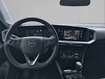Occasion OPEL Mokka Mokka 1.2 Turbo 130 ch BVM6