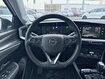 Occasion OPEL Mokka Mokka 1.2 Turbo 130 ch BVM6