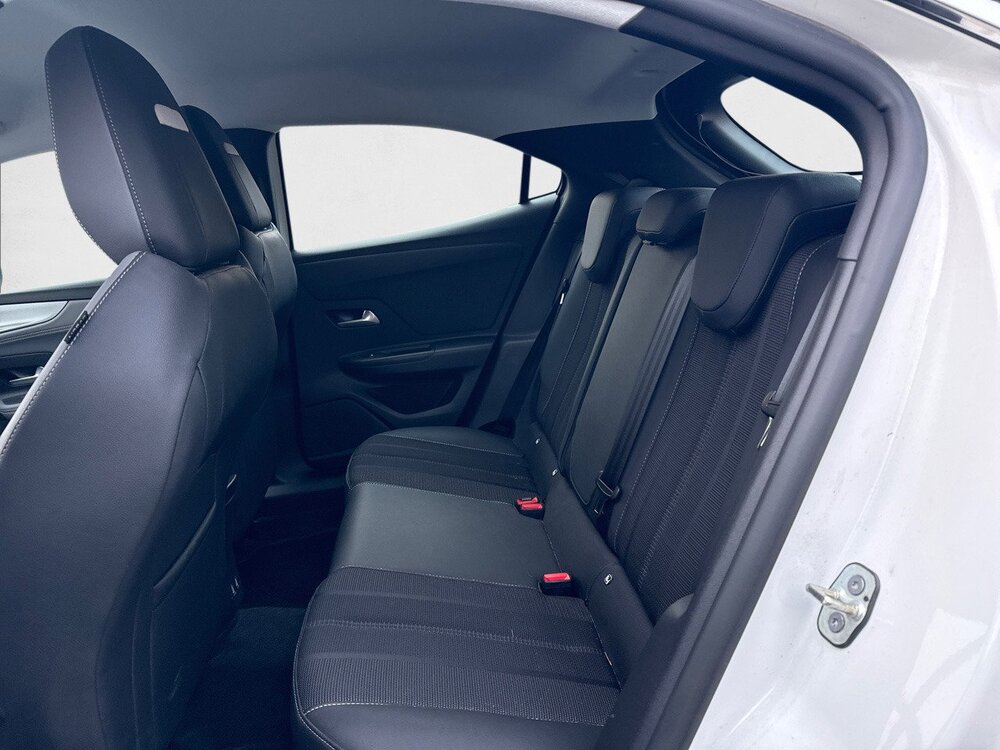 Occasion OPEL Mokka Mokka 1.2 Turbo 130 ch BVM6