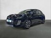 Occasion PEUGEOT 208 208 100 S&S BVM6 - Style