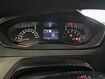 Occasion PEUGEOT 208 208 100 S&S BVM6 - Style