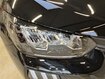 Occasion PEUGEOT 208 208 100 S&S BVM6 - Style