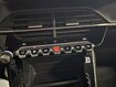 Occasion PEUGEOT 208 208 100 S&S BVM6 - Style