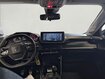 Occasion PEUGEOT 208 208 100 S&S BVM6 - Style