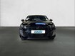Occasion PEUGEOT 208 208 100 S&S BVM6 - Style