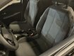Occasion PEUGEOT 208 208 100 S&S BVM6 - Style
