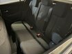 Occasion PEUGEOT 208 208 100 S&S BVM6 - Style