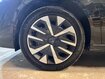 Occasion PEUGEOT 208 208 100 S&S BVM6 - Style