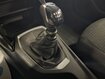 Occasion PEUGEOT 208 208 100 S&S BVM6 - Style