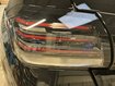 Occasion PEUGEOT 208 208 100 S&S BVM6 - Style