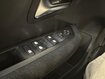 Occasion PEUGEOT 208 208 100 S&S BVM6 - Style