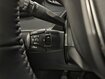 Occasion PEUGEOT 208 208 100 S&S BVM6 - Style