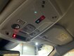 Occasion PEUGEOT 208 208 100 S&S BVM6 - Style