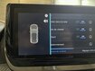 Occasion PEUGEOT 208 208 100 S&S BVM6 - Style