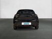 Occasion PEUGEOT 208 208 100 S&S BVM6 - Style