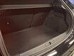 Occasion PEUGEOT 208 208 100 S&S BVM6 - Style