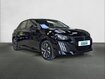 Occasion PEUGEOT 208 208 100 S&S BVM6 - Style