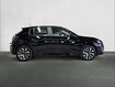 Occasion PEUGEOT 208 208 100 S&S BVM6 - Style