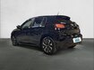 Occasion PEUGEOT 208 208 100 S&S BVM6 - Style
