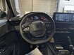 Occasion PEUGEOT 208 208 100 S&S BVM6 - Style