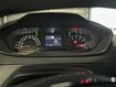 Occasion PEUGEOT 208 208 100 S&S BVM6 - Style