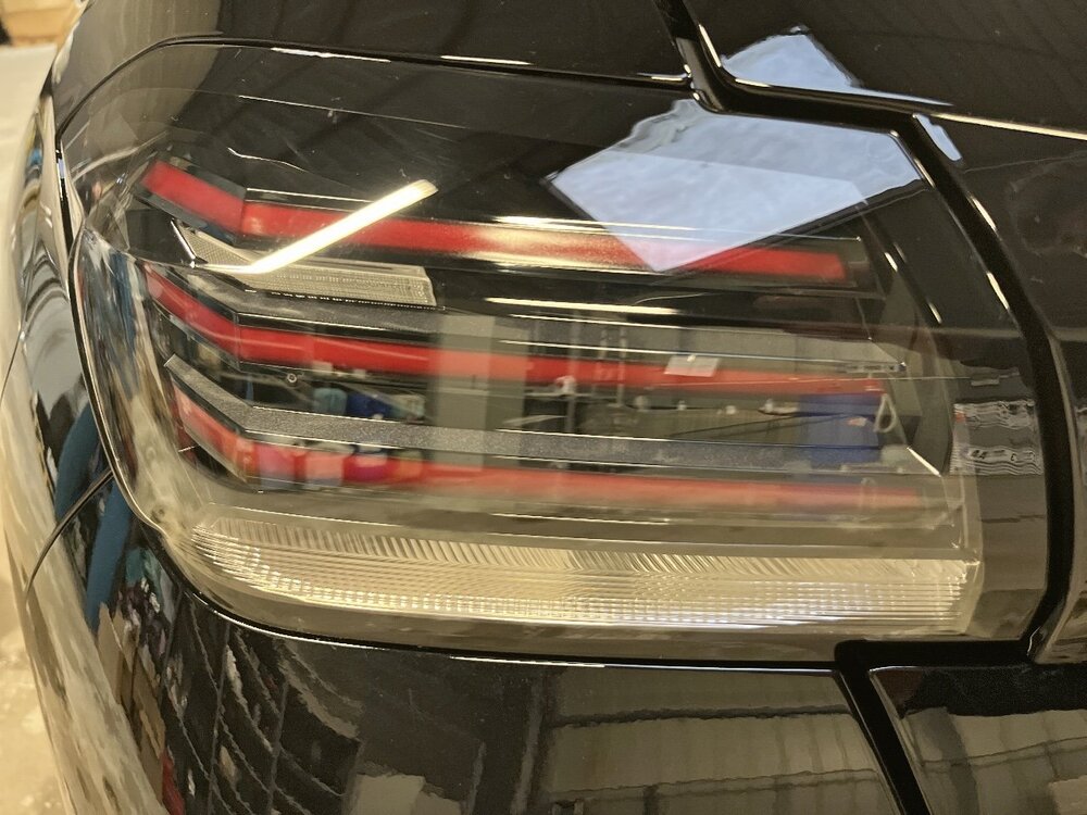 Occasion PEUGEOT 208 208 100 S&S BVM6 - Style