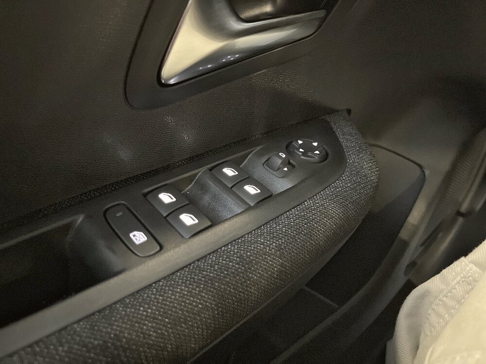 Occasion PEUGEOT 208 208 100 S&S BVM6 - Style