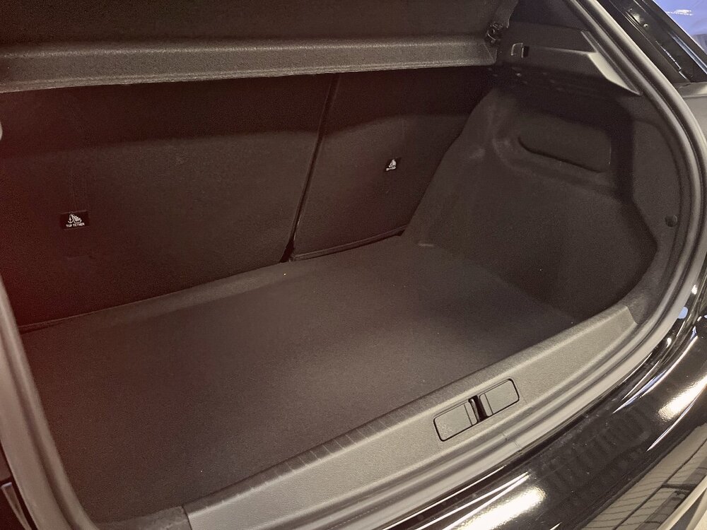 Occasion PEUGEOT 208 208 100 S&S BVM6 - Style