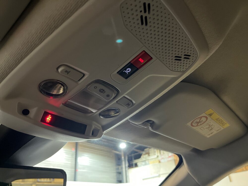 Occasion PEUGEOT 208 208 100 S&S BVM6 - Style