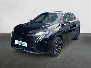 Occasion PEUGEOT 3008 3008 Hybrid 136 e-DCS6 - GT