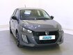 Occasion PEUGEOT 208 208 PureTech 100 S&S BVM6 - Active